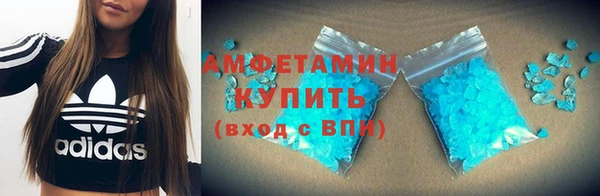 твердый Аркадак